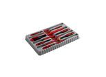 BAHCO BE-9888S manual screwdriver