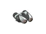 Olympus PC I - binoculars 8-16 x 25