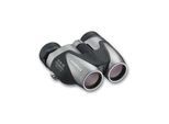Olympus 10-30x25 Zoom PC I binocular