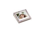 Fujifilm Instax Wide Pocket Album photo album