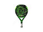 Dunlop Fusion Sport Max fluor G1 Padelbat