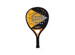 Dunlop Rapid Control 2.0 Padelbat