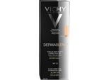 Vichy Dermablend Make-up 20 30 ml