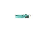 Hurtta Casual collar ECO 40-50 cm peacock