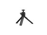 Røde Tripod 2