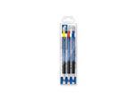 Staedtler Mars® micro 775 3 Mars micro