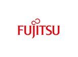 Fujitsu Flash Backup Unit - flash memory module