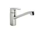 Oras safira kitchenfaucet