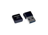 Philips FM12FD90B Pico Edition 3.0 - USB flash drive - 128 GB - 128GB - USB-Stick