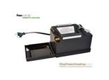 Powermatic 2 Plus Stopfmaschine