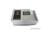 ZORR Powermatic 3+ Deluxe