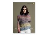 Schachenmayr Booklet - Mohair Dream