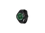Samsung Galaxy Watch6 Classic 47mm - Black