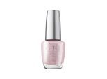 OPI Infinite Shine 2 Gel Polish - Quest For Quar