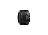 Nikon NIKKOR Z DX 24mm f/1.7