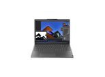 Lenovo ThinkBook 16p G4 IRH - 16" - Intel Core i9 13900H - 32 GB RAM - 1 TB SSD - German