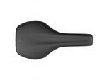 Syncros - Saddle Tofino R 1.0 Channel - Sattel grau