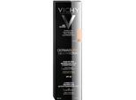 Vichy Dermablend 3D Make-up 25 30 ml