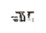 Bosch GlassVac