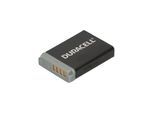 DURACELL NB-13L
