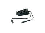 StarTech.com 12 ft PC Lautsprecher Extension Audio Kabel - Audiokabel
