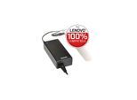 PORT Designs PORT Connect Universal Power Supply