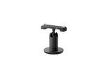 Insta360 GO 3 Pivot Stand