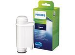 Philips Cartuccia del filtro acqua CA6702/10