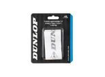 Dunlop Padel Protection Tape Transparent *3