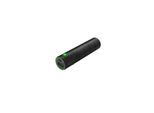 Ledlenser Flex3 Powerbank (Akku) - schwarz - 3400 mAh