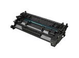 Ampertec Toner ersetzt Canon 2199C002 052 schwarz