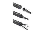 BeamZ LED-Streifen »BBB243«