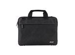 Acer Laptoptasche »14 mit Gurt«