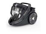 Rowenta Bodenstaubsauger »Silence Fo«, 500 W, beutellos