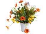 Botanic-Haus Kunstblume »Sommerblumen«