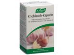 A. Vogel Knoblauch Kapseln (120 Stück)