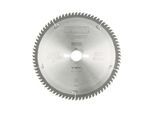 DeWalt Kreissägeblatt »250 x 30 mm«, (1 St.)