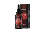 Bartöl »Mootes Knight Rider 30 ml«