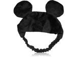 Mad Beauty Mickey Mouse bandeau 1 pcs