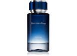 Mercedes-Benz Ultimate Eau de Parfum voor Mannen 120 ml