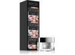 RYOR Caviar Care confezione regalo (con caviale)