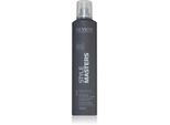 Revlon Professional Style Masters Pure Styler laque cheveux fixation extra forte non-aérosol 325 ml