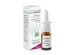 SCHNUPFEN ENDRINE 0,1% Nasenspray 10 ml