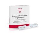 ECHINACEA QUARZ comp.Augentropfen 5X0.5 ml
