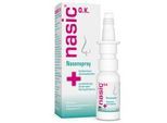 NASIC o.K. Nasenspray 10 ml