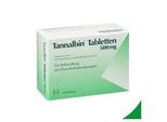 Tannalbin bei Durchfallerkrankungen 50 St