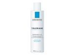 La Roche Posay Toleriane Reingungsfluid Gesichtsreinigung für empfindliche, trockene Haut 200 ml