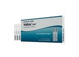 VIDISIC EDO Augengel 30X0.6 ml
