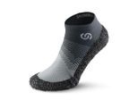 Skinners Unisex Skinners 2.0 Comfort grau