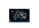 LEGO Technic 42159 Yamaha MT-10 SP